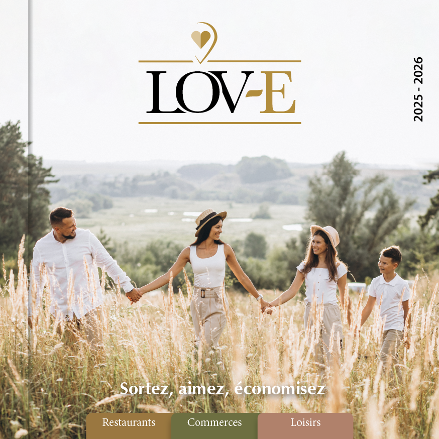 Passeport Privilèges