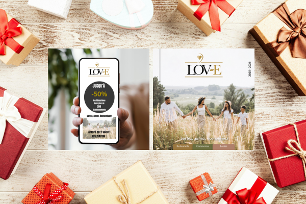 La Rochelle © Simon Pallard