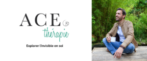 ACE THERAPIE®
