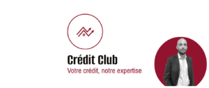 CRÉDIT CLUB
