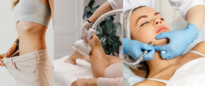 DERM CENTER