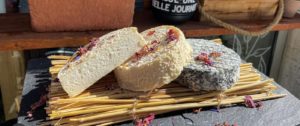 LA FROMAGERIE FINE
