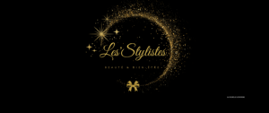 LES' STYLISTES