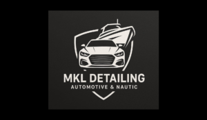 MKL DETAILING AUTOMOTIVE & NAUTIC