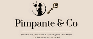 PIMPANTE & Co