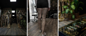 Rctatto