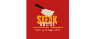STEAK HOUSE LA PALLICE